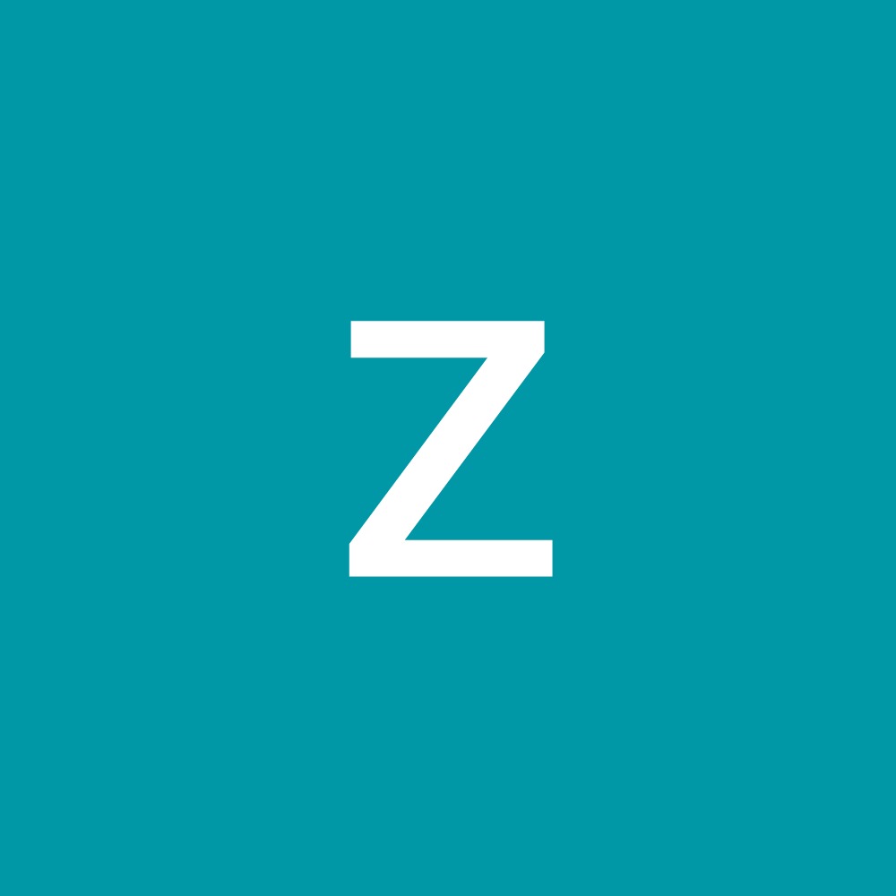 Meet your Posher, Zinniatex